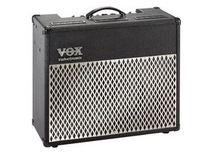Vox AD50VT (59165)