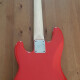 Mini Precision Bass Mini Precision Bass