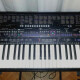 PSR-510 PSR-510