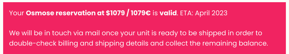 5548688.png 5548688.png