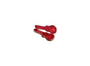 Gibson Les Paul Case (54009)
