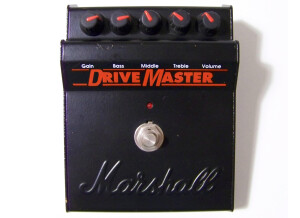 marshall-drive-master-3325