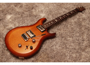 20221202181312 IMG 1343~01