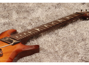 20221202182503 IMG 1348~01