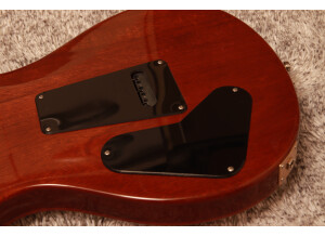 20221202180918 IMG 1341~01