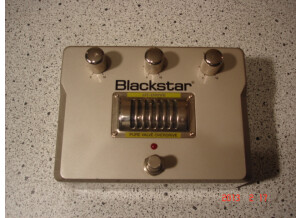 Blackstar Amplification HT-Drive (26348)