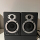 Studio Pro  3 Studio Pro  3