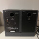 Studio Pro  3 Studio Pro  3