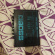 ROD-10 Overdrive/Distortion ROD-10 Overdrive/Distortion
