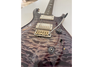 PRS Private Stock Custom 24