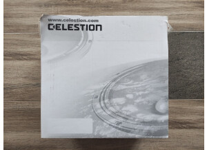 Celestion Ten 30 (29356)