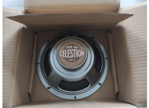 Celestion Ten 30 (68637)