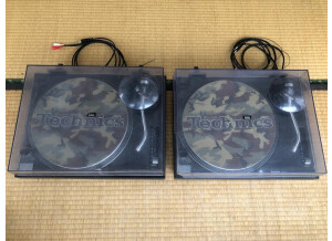 WhatsApp Image 2023-01-05 at 11.33.35