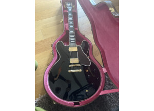 Gibson Noel Gallagher 1960 ES-355