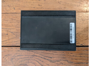 PXL 20230106 125439163