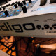 Virus Indigo 2 Virus Indigo 2
