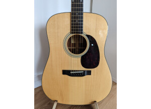 PXL 20230106 123751634