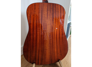 PXL 20230106 123906465