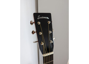 PXL 20230106 123816679