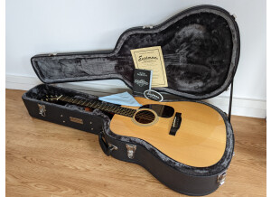 PXL 20230106 124529569