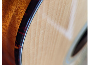 PXL 20230106 124031004