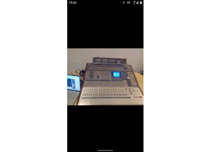 Screenshot 20230106-154213