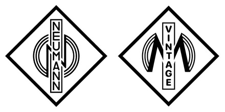 5549481.png 5549481.png