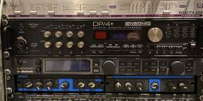 A vendre Lexicon LXP-5 bon état !