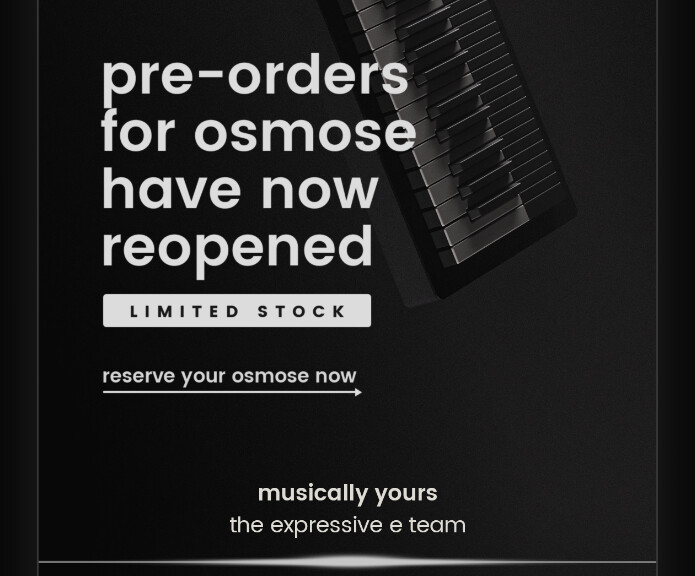 5549534.png 5549534.png