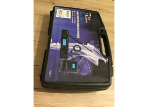 The T.bone IEM 100 (21100)