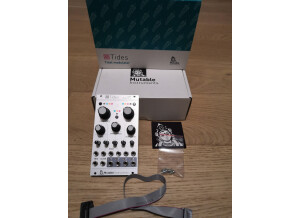 Mutable Instruments Tides 2 (89784)
