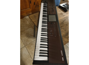 Korg Kronos LS (72640)