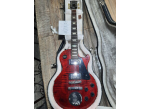 Gibson Les Paul Studio (61049)