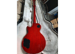 Gibson Les Paul Studio (67449)
