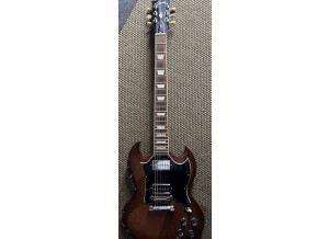 Gibson SG Standard Limited (81120)