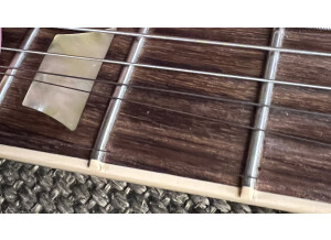 Gibson SG Standard Limited (45589)