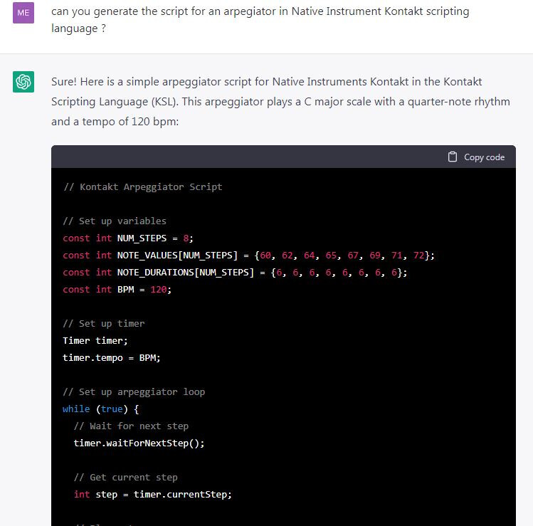 5549980.jpg 5549980.jpg