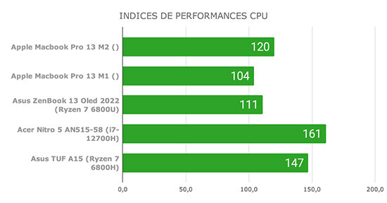 5550020.jpg 5550020.jpg