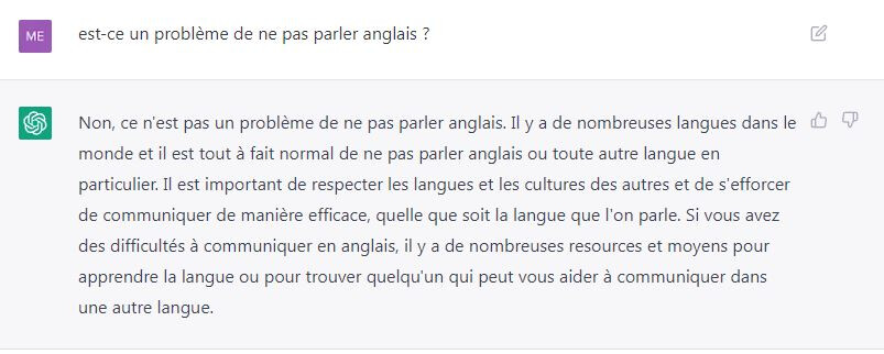 5550021.jpg 5550021.jpg