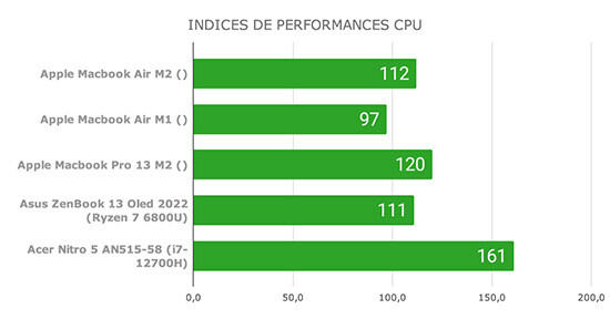 5550022.jpg 5550022.jpg
