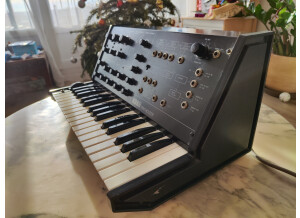 Korg Ms-10 (23805)