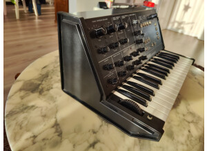 Korg Ms-10 (55299)