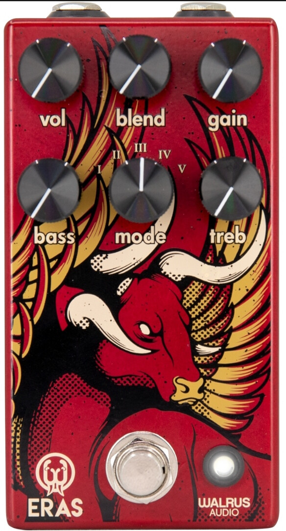 5550094.jpg 5550094.jpg