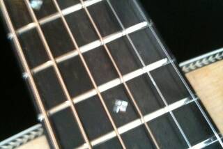 Eastman E8D