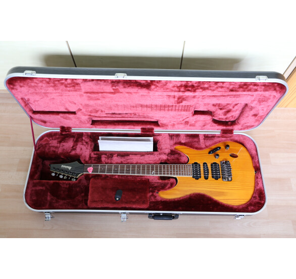Ibanez SV5470A (40499)