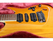 Ibanez SV5470A (4278)