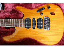 Ibanez SV5470A (50411)
