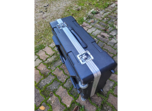 Gator Cases G-MIX 20X25 (83163)