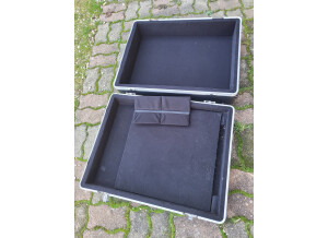 Gator Cases G-MIX 20X25 (42414)