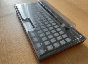 Capture d’écran 2023-01-07 à 13.36.31